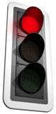 stoplight